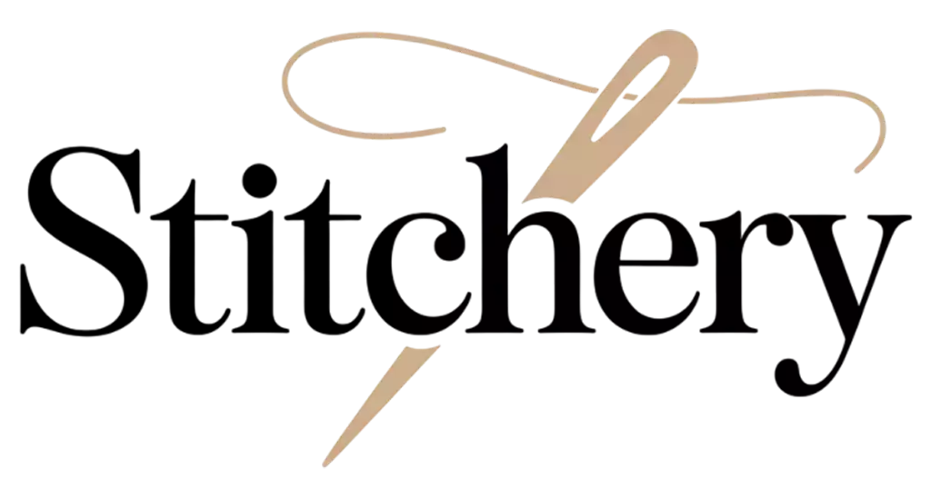 Rooted Logo