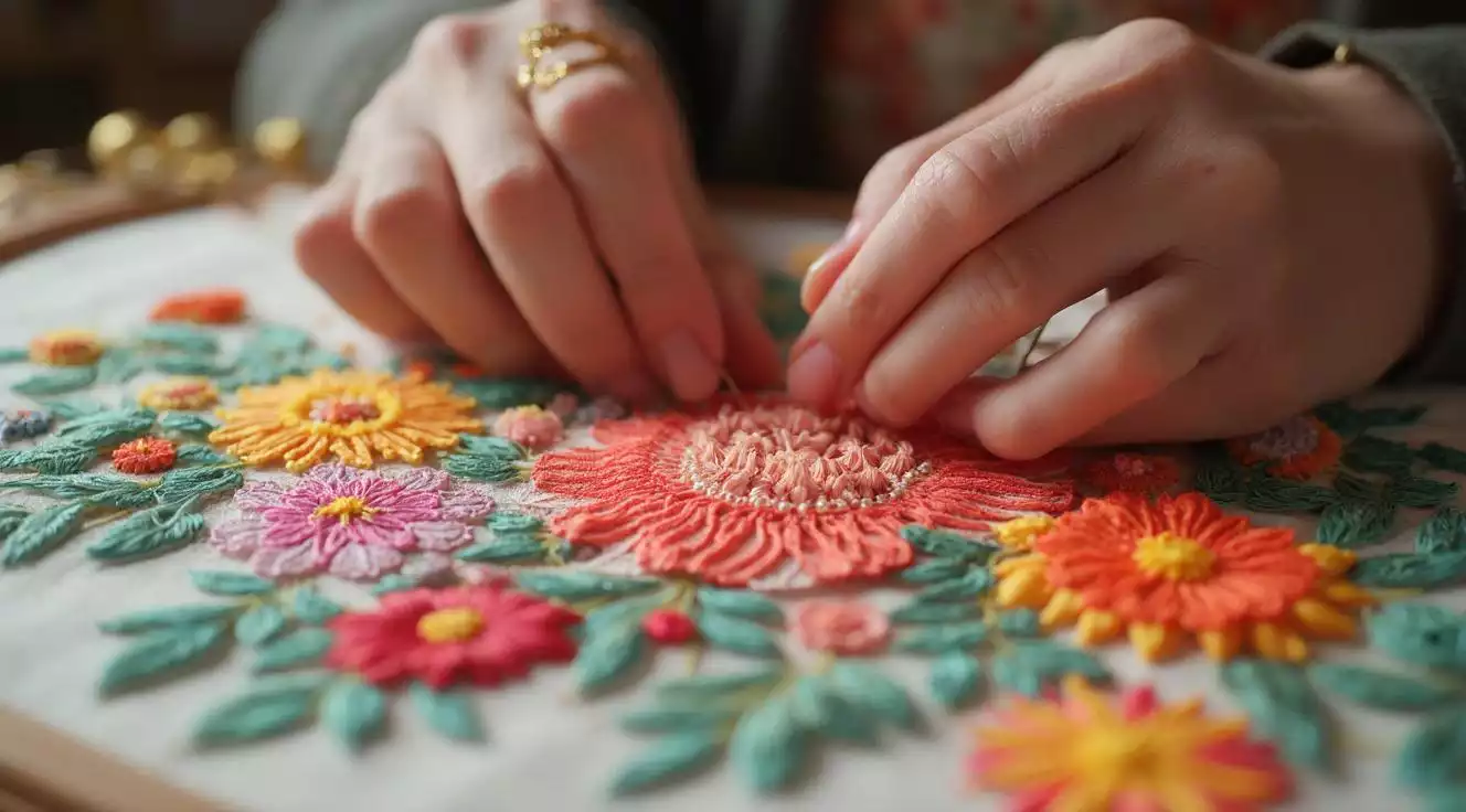 Crafting philosophy